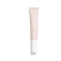 Gosh Eye Bright'n Conceal 002 Soft Pink