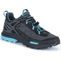 Aku Rocket Dfs Goretex Tursko