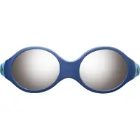 Julbo LOOP M solbriller, himmelblå