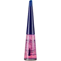 Herome Natural Nail Whitener 10 ml - Pink Glow
