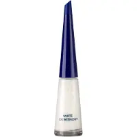 Herome French Manicure Set 3 x 10 ml - Pink