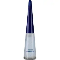 Herome Cuticle Peeling Gel 10 ml