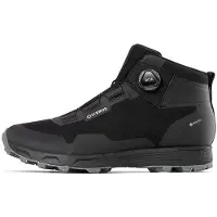 Icebug Rover Mid Rb9x Goretex Tursko