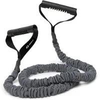Abilica ElasticTube ECO Treningsstrikk