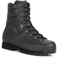 Aku Griffon Combat Goretex Tursko