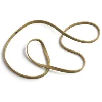 Abilica PowerBand ECO 1 cm (2 cm)