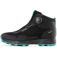 Icebug Rover Mid Rb9x Goretex Tursko