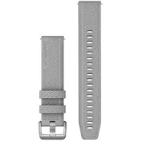 Garmin Quick Release 20 Mm Silikonrem