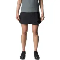Houdini Skort Skjørt