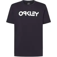 Oakley Apparel Mark Ii 2.0 Kortarmet T-skjorte