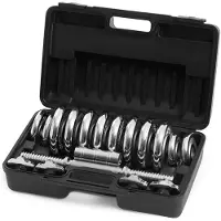 Abilica PowerBox 15 kg