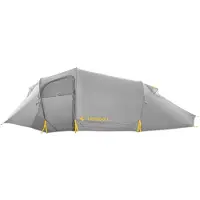 Helsport Adventure Lofoten SL 2 Tent, telt