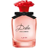 Dolce&Gabbana Dolce & Gabbana Dolce Rose EDT 50 ml