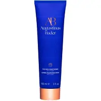 Augustinus Bader The Rich Conditioner 150 ml