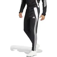 Adidas Tiro24 Slim Treningsbukse