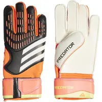 Adidas Predator Match Keeperhansker
