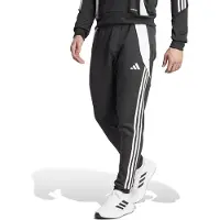 Adidas Tiro24 Svettbukser