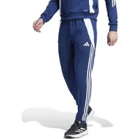 Adidas Tiro24 Svettbukser