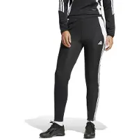 Adidas Tiro24 Treningsbukse