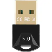 Gembird USB Bluetooth 5.0 Dongle
