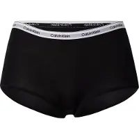 Calvin Klein 000qd5195e Short Truser