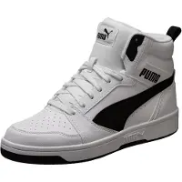 Puma Rebound V6 Treningssko