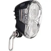 Axa Echo 15 Frontlys