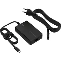 Belkin 100w Dokkingstasjon