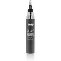FILORGA 135218 5xp Shot 50ml Fuktighetskrem
