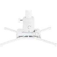 Multibrackets M Universal projektor takfeste 200