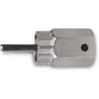 Beta Shimano 23.5 Mm Kassettlåseringsverktøy