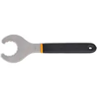Beta Utensili Shimano/fsa/sram/campagnolo 252 Mm Krankverktøy