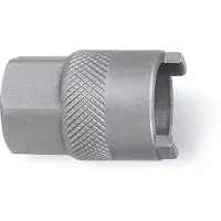 Beta Utensili 18.5 Mm 2 Inserts Kassettlåseringsverktøy