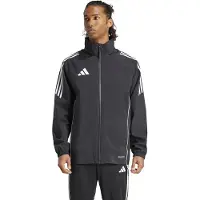Adidas Tiro24 Regnfrakk