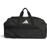 Adidas Tiro L Duffel M Veske