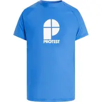 Protest Cater Kortermet Beskyttelsesvest