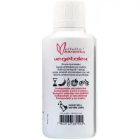 Effetto Mariposa Vegelatex Slangeløst Tetningsmiddel 250ml
