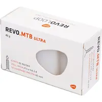 Revoloop Ultra Presta 40 Mm Slange