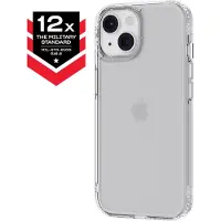 Tech21 Iphone 15 Evo Telefondeksel