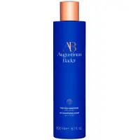 Augustinus Bader The Rich Shampoo 200 ml