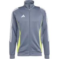Adidas Tiro24 Training Treningsjakke