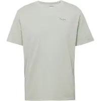 Pepe Jeans Jacko Kortarmet T-skjorte