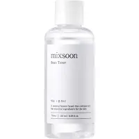 Mixsoon Bean Ansiktsvann