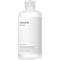 Mixsoon Bifida Toner (300 ml.)