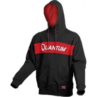 Quantum Fishing Tournament Hetteskjorte