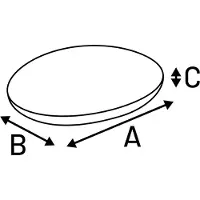 Flamingo Panama Hundeseng