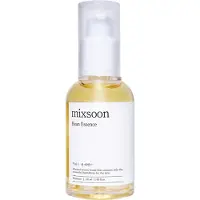 Mixsoon MIXSOON_Bean Essence ansiktsessens 50ml