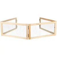 Trixie 62480 Gnagerleke