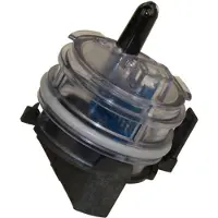 Whirlpool 484000000420