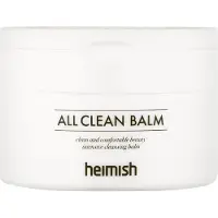 Heimish All Clean balm 120 ml